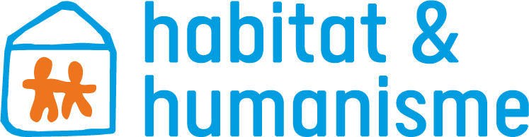 Habitat et Humanisme Urgence